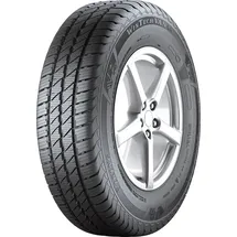 Viking WinTech Van 215/60 R17C 109T