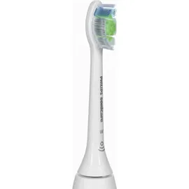 Philips Sonicare ProtectiveClean 6100 HX6877/28