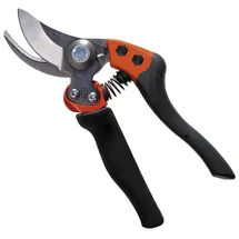 BAHCO Gartenschere PXR-M2