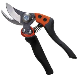 BAHCO Gartenschere PXR-M2