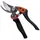 BAHCO Gartenschere PXR-M2