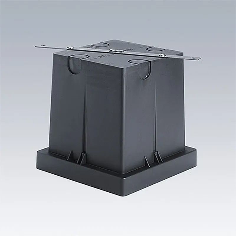 Thorn Einbautopf AXYL OPERA #96801108