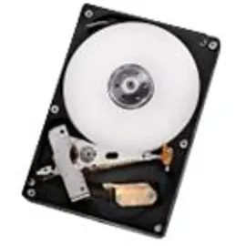 Toshiba DT01 Series 2 TB 3,5" DT01ACA200