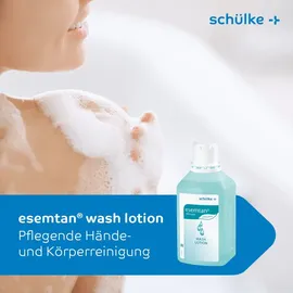 Schülke Esemtan Waschlotion 1000 ml