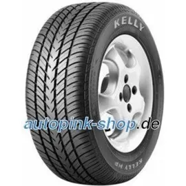 Kelly HP 195/50 R15 82V