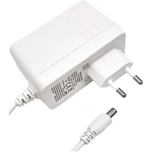GEQUDIO GNX-42 Netzteil 12V 3.5A