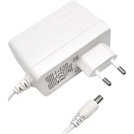 GEQUDIO GNX-42 Netzteil 12V 3.5A