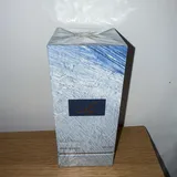 ahmed al maghribi Kaaf Eau de Parfum 100 ml