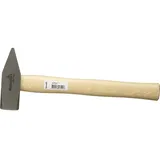 Hultafors Schmiedehammer SMH 2000 2150 g