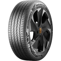 Continental UltraContact NXT 235/55 R18 104W XL