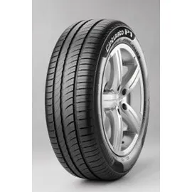 Pirelli Cinturato P1 Verde 175/65 R14 82T