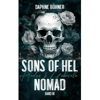 Nova MD Sons of Hel - Nomad: Hades &