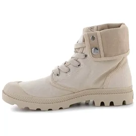 Palladium Baggy Beige 39