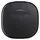 Bose SoundLink Micro schwarz