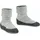 Falke Hüttenschuhe Grau 35