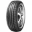 225/45 R17 94V