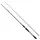 Savage Gear Revenge SG2 Vertical BC 1,98m 20-65g 2p Baitcastrute