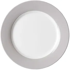Ritzenhoff & Breker Doppio Kombiservice 24-tlg. grau