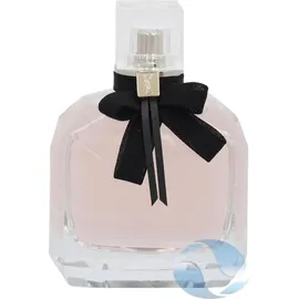 YVES SAINT LAURENT Mon Paris Eau de Parfum 90 ml