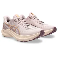 Asics Damen GT-2000 12 GTX lila 39.5