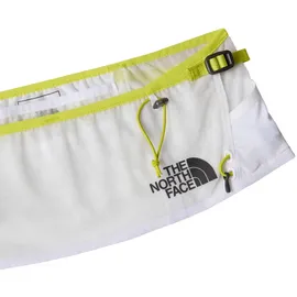The North Face Summit Run Belt - Hüfttasche Gr XL