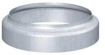 standpipe collar for pvc 87/116mm