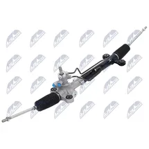 NTY Lenkgetriebe für HONDA
