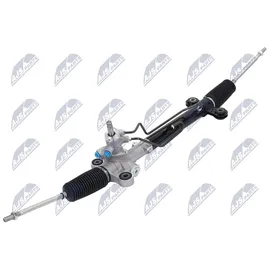 NTY Lenkgetriebe für HONDA