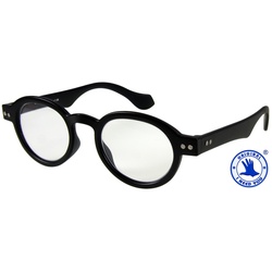 I NEED YOU Lesebrille DOKTOR G11900 schwarz