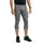 Odlo Merino 200 3/4-Tights Grau S