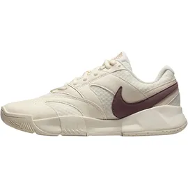 Nike Court Lite 4 Beige 40
