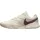 Nike Court Lite 4 Beige 40