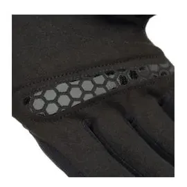 Tucano Urbano Sass schwarz M