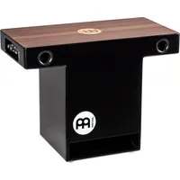 Roland Meinl Pickup Turbo Slaptop Cajon