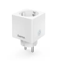 Hama WiFi Socket 3-Pack