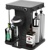 Black & Decker Black & Decker, Bar Zubehör, BEHB101