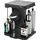 Black & Decker Black & Decker, Bar Zubehör, BEHB101