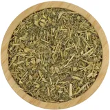 YouHerbIt Tribulus Blätter & Stängel Loser Kraut - Tribulus Terrestris L. (100g)