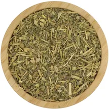 YouHerbIt Tribulus Blätter & Stängel Loser Kraut - Tribulus Terrestris L. (100g)