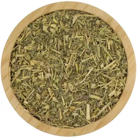 YouHerbIt Tribulus Blätter & Stängel Loser Kraut - Tribulus Terrestris L. (100g)