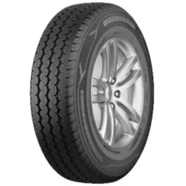 Fortune Clevanto FSR-102 8-PR