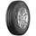Fortune Clevanto FSR-102 8-PR