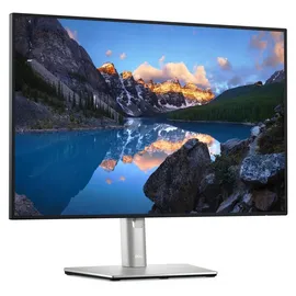 Dell UltraSharp U2421E 24"