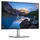 Dell UltraSharp U2421E 24"
