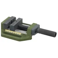 PROXXON Primus 75