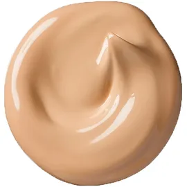 Sensai Cellular Performance Cream Foundation LSF 15 CF22 natural beige 30 ml