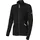 Ivanhoe Damen Vanja Wolljacke - 44