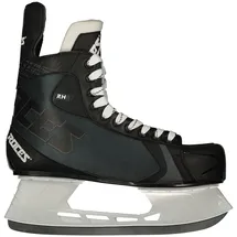 ROCES RH 6 42