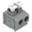 WAGO KG 235-404/331-000