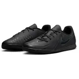 Nike Phantom GX 2 Club IC Kinder - schwarz-36.5